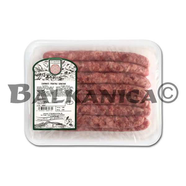 800 G CARNATI PENTRU GRATAR TRADITII ROMANESTI 800 G CARNATI PENTRU GRATAR TRADITII ROMANESTI