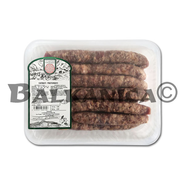 800 G CARNATI PASTORESTI TRADITII ROMANESTI 800 G CARNATI PASTORESTI TRADITII ROMANESTI