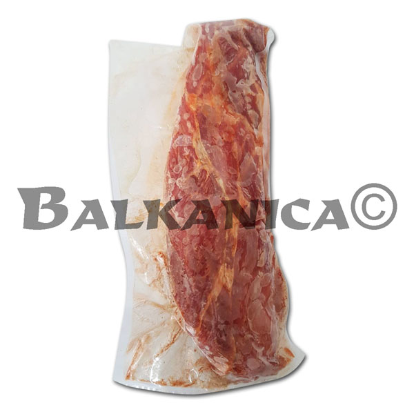 CEAFA DE PORC MARINATA TRADITII ROMANESTI CEAFA DE PORC MARINATA TRADITII ROMANESTI