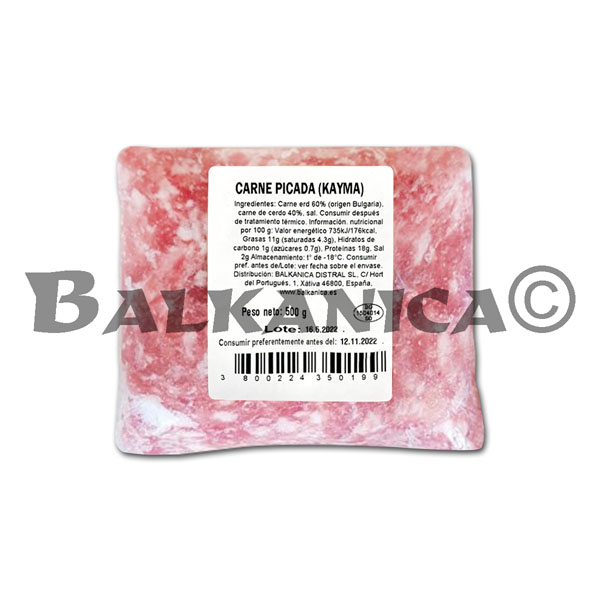 SPECIALITATI DIN PULPA PORC (TRUFANDA) TRADITII ROMANESTI SPECIALITATI DIN PULPA PORC (TRUFANDA) TRADITII ROMANESTI