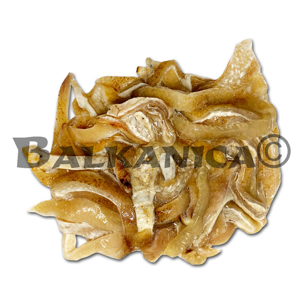 SORICI SNACKS TRADITII ROMANESTI SORICI SNACKS TRADITII ROMANESTI