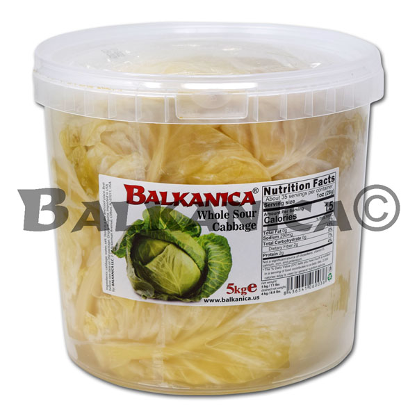 5 KG VARZA CAPATANA PVC BALKANICA 5 KG VARZA CAPATANA PVC BALKANICA