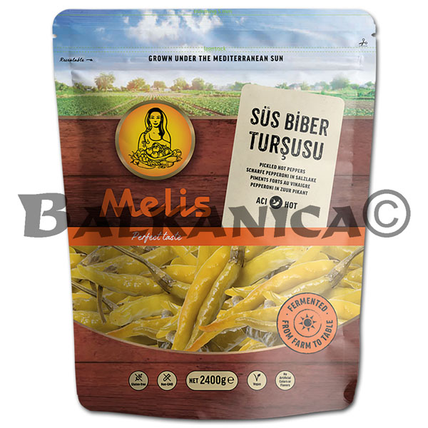2.4 KG ARDEI IUTI IN OTET PUNGA MELIS 2.4 KG ARDEI IUTI IN OTET PUNGA MELIS