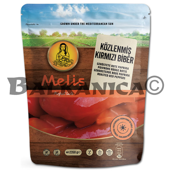 2.35 KG ARDEI CAPIA COPTI PUNGA MELIS 2.35 KG ARDEI CAPIA COPTI PUNGA MELIS