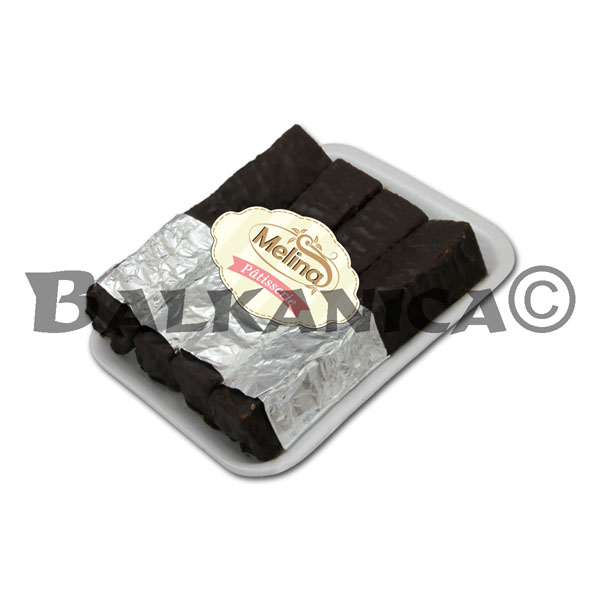 250 Г СУХА ПАСТА МЕЧ МЕЛИНА 250 Г СУХА ПАСТА МЕЧ МЕЛИНА