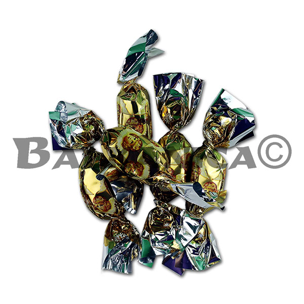 5 KG BOMBOANE POM CARAMEL DOLCETTA