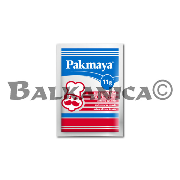 11 G DROJDIE PAKMAYA 11 G DROJDIE PAKMAYA