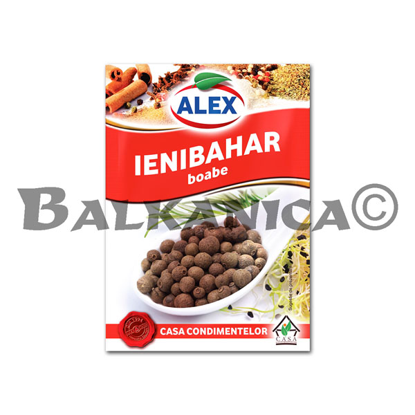 10 G IENIBAHAR BOABE ALEX 10 G IENIBAHAR BOABE ALEX