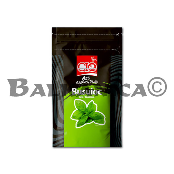 11 G BUSUIOC CIO 11 G BUSUIOC CIO