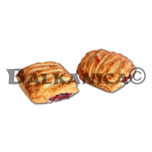 5 KG MINI FOIETAJ CU VISINE SI MASCARPONE