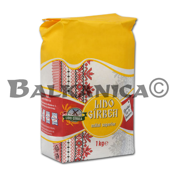 1 KG MALAI SUPERIOR LIDO GIRBEA 1 KG MALAI SUPERIOR LIDO GIRBEA