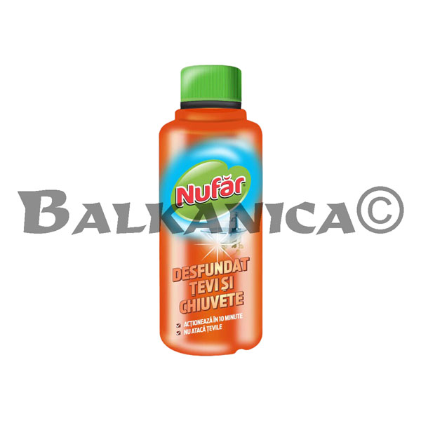 375 ML SOLUTIE DE DESFUNDAT TEVI SI CHIUVETE NUFAR 375 ML SOLUTIE DE DESFUNDAT TEVI SI CHIUVETE NUFAR