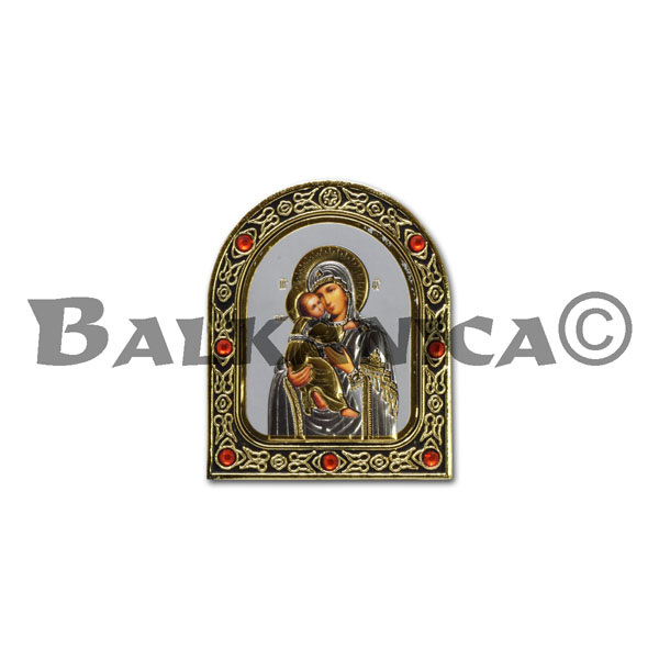 ИКОНА АРТИЗАНАТЕН