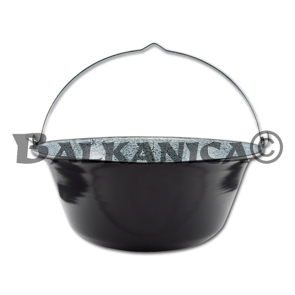 16 L CEAUN SMALTUIT ARTIZANATEN