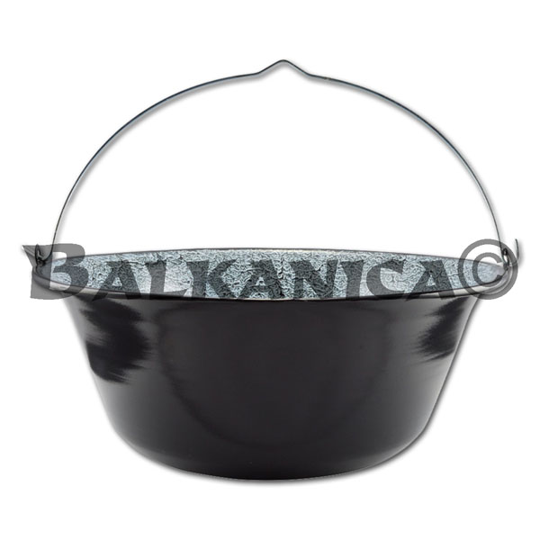 22 L CEAUN SMALTUIT ARTIZANATEN