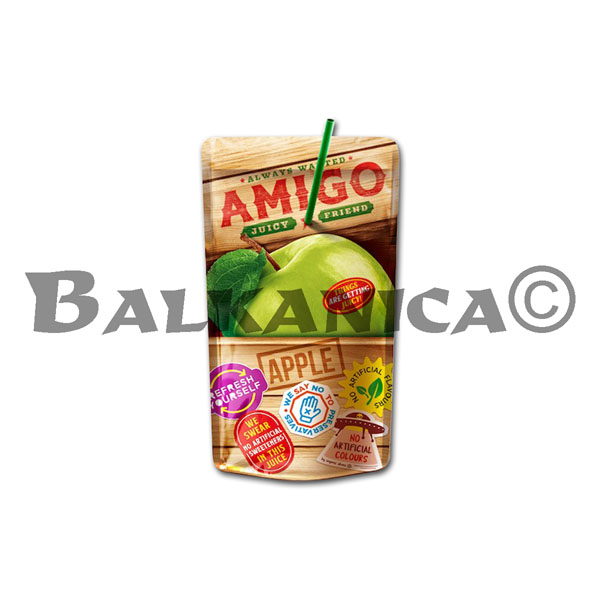 17.5 G CAFEA 3 IN 1 INTENSE JACOBS 17.5 G CAFEA 3 IN 1 INTENSE JACOBS