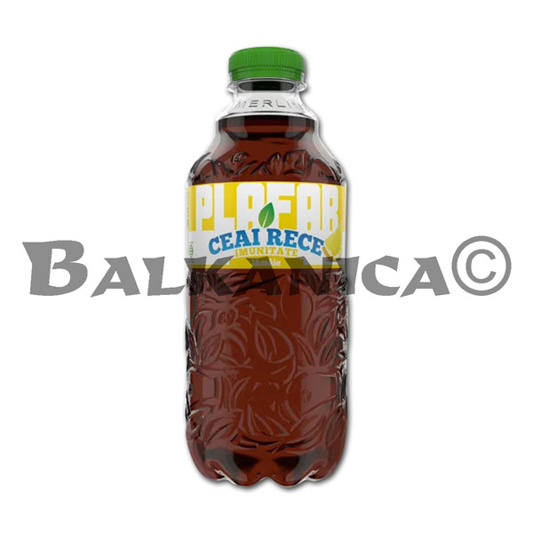 1 L CEAI IMUNITATE LAMAIE PLAFAR