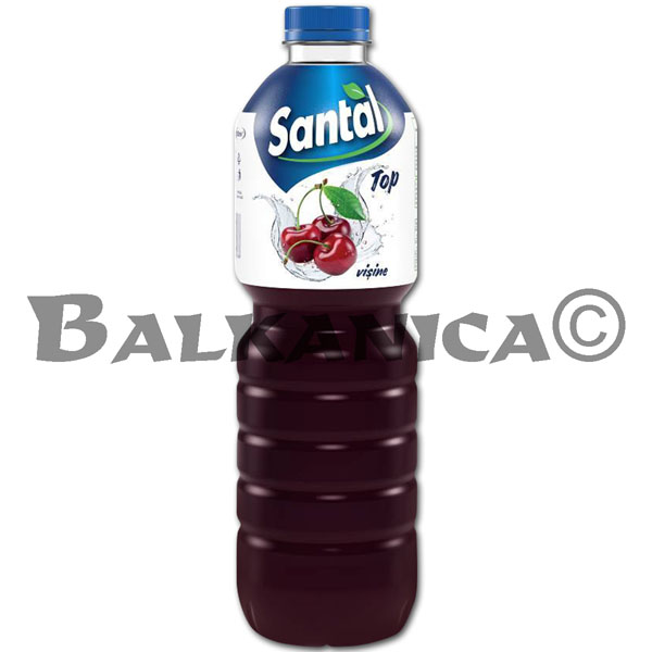 1.5 L SUC VISINE SANTAL 1.5 L SUC VISINE SANTAL